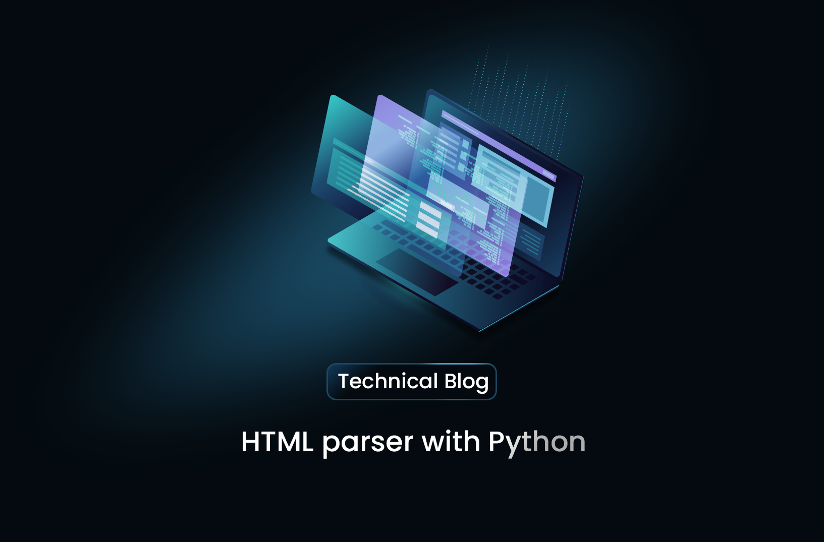 How to Parse XML with Python: A Beginner-Friendly Guide